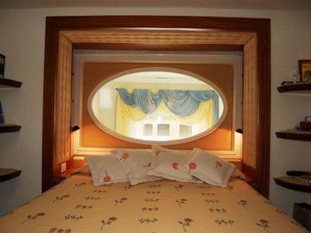 Condominio 3 camere da letto, Asti PiemontePiedmont DS103700845