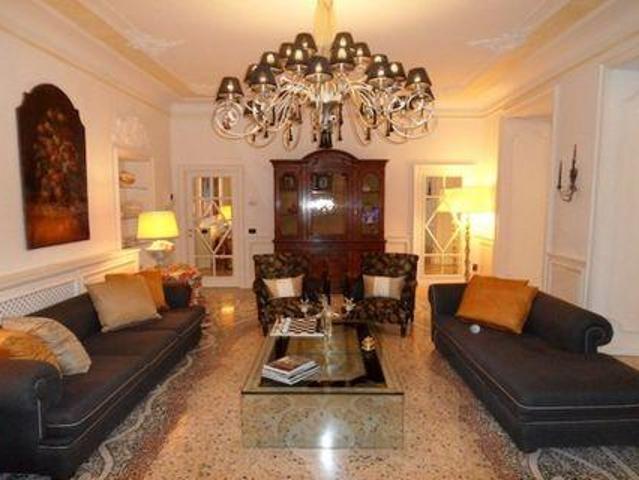 Condominio 3 camere da letto, Asti PiemontePiedmont DS103700920