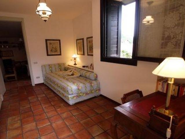 Condominio 3 camere da letto, Asti PiemontePiedmont DS105509883