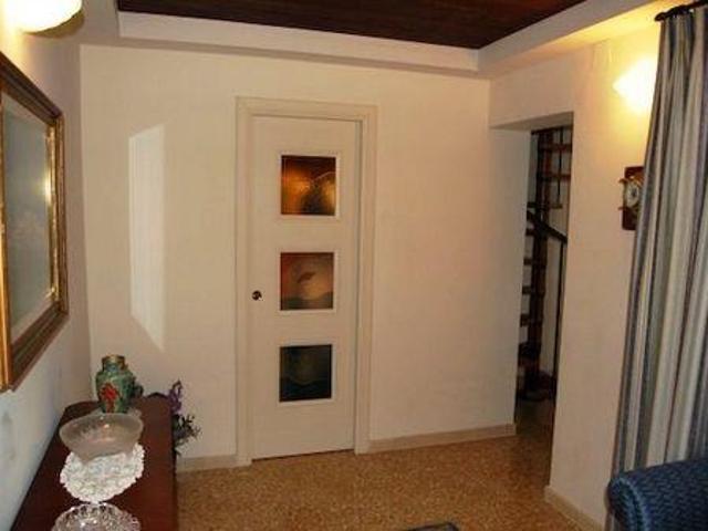 Condominio 3 camere da letto, Asti PiemontePiedmont ES103700845