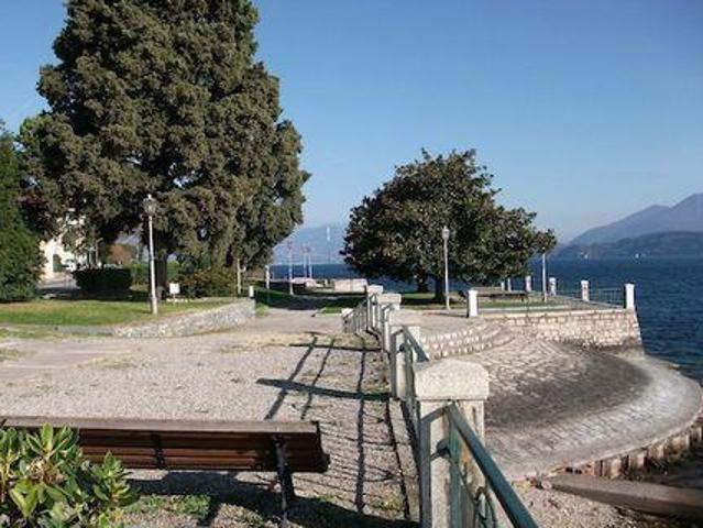 Condominio 3 camere da letto, Asti PiemontePiedmont ES103700920