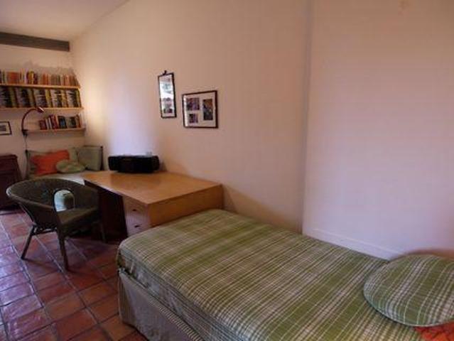 Condominio 3 camere da letto, Asti PiemontePiedmont ES105509883