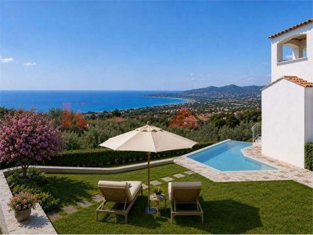 Condominio 3 camere da letto, Budoni Sardegna 113009 ES102440325