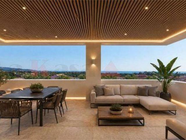 Condominio 3 camere da letto, Budoni Sardegna 113009 DS102706369