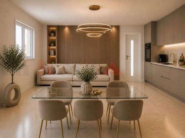 Condominio 3 camere da letto, Budoni Sardegna 113009 DS102721358
