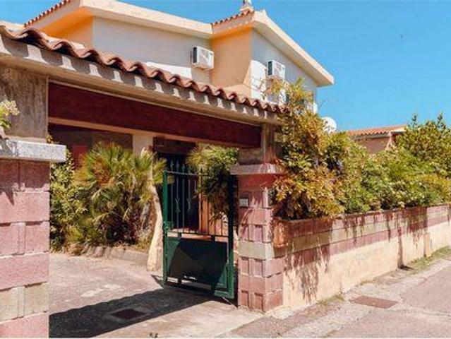 Condominio 3 camere da letto, Budoni Sardegna 113009 DS103156579