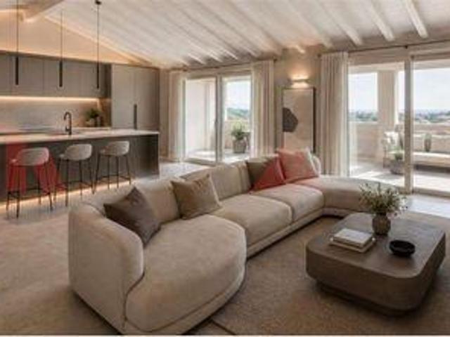 Condominio 3 camere da letto, Budoni Sardegna 113009 ES102706369