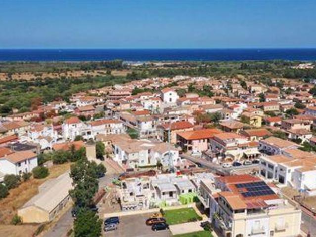 Condominio 3 camere da letto, Budoni Sardegna 113009 ES102721358