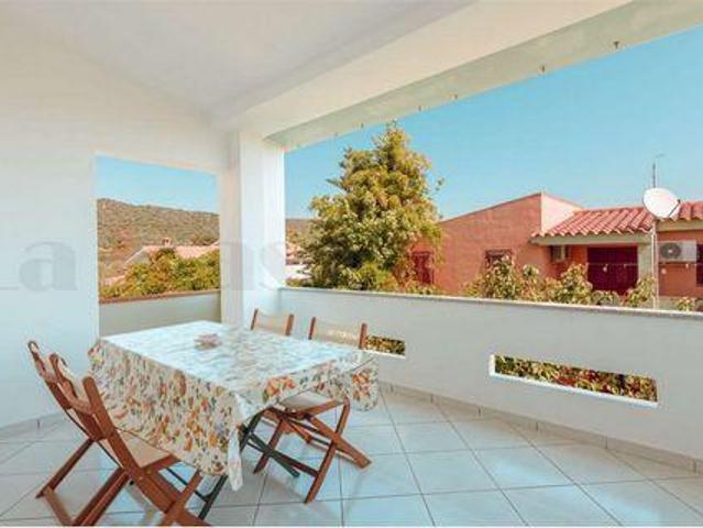 Condominio 3 camere da letto, Budoni Sardegna 113009 ES103156579