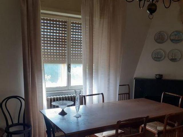Condominio 3 camere da letto, Calangianus Sardinia 07023 DS100540026