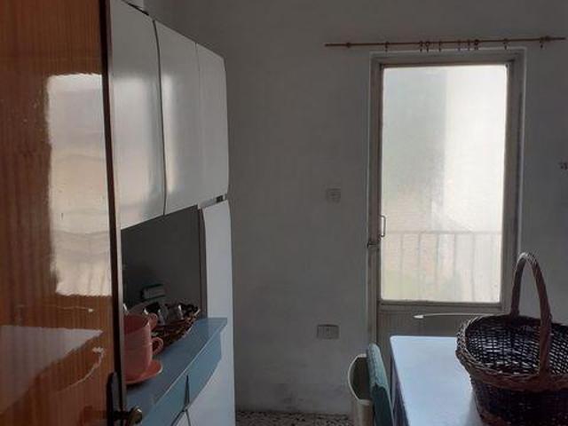 Condominio 3 camere da letto, Calangianus Sardinia 07023 ES100540026