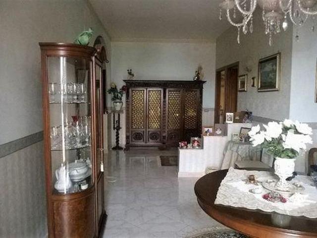 Condominio 3 camere da letto, Catania SiciliaSicily DS103701357