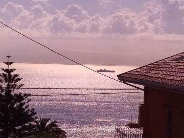 Condominio 3 camere da letto, Catania SiciliaSicily ES103701357