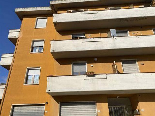 Condominio 3 camere da letto, Chiusi ToscanaTuscany DLS96308927