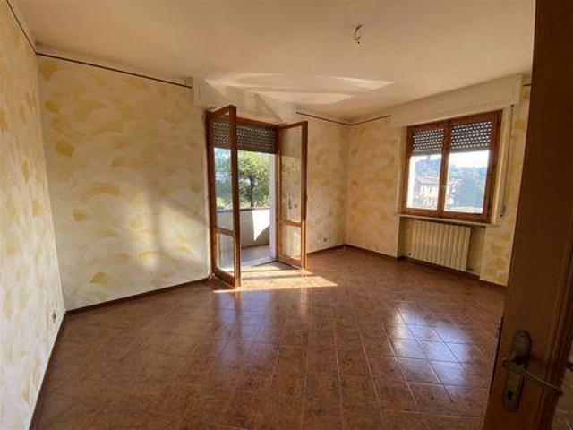 Condominio 3 camere da letto, Chiusi ToscanaTuscany ES96308927