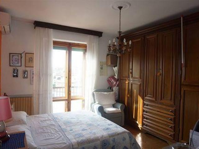 Condominio 3 camere da letto, Chiusi ToscanaTuscany ES96331792
