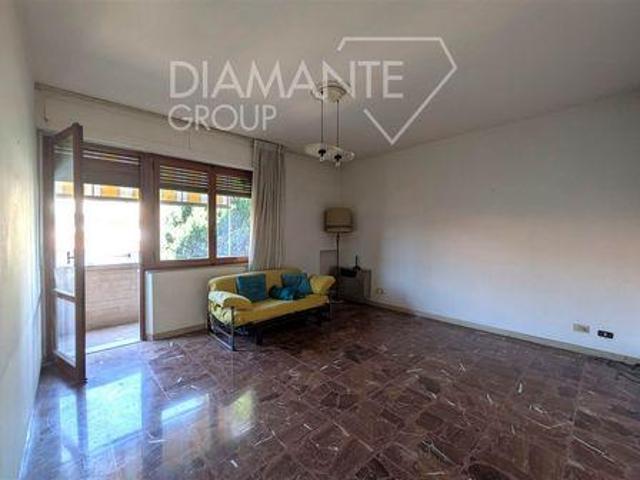 Condominio 3 camere da letto, Chiusi ToscanaTuscany ES93857831