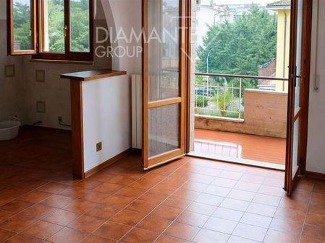 Condominio 3 camere da letto, Cortona ToscanaTuscany DLS102023839