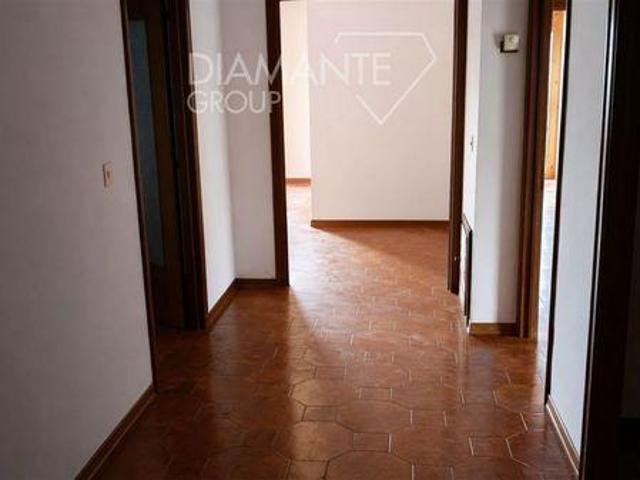 Condominio 3 camere da letto, Cortona ToscanaTuscany ES102023839