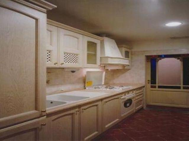 Condominio 3 camere da letto, Florence ToscanaTuscany DS105509962