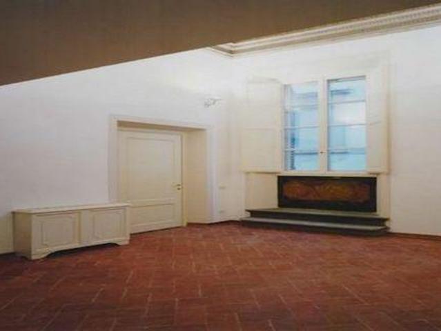 Condominio 3 camere da letto, Florence ToscanaTuscany ES103701231