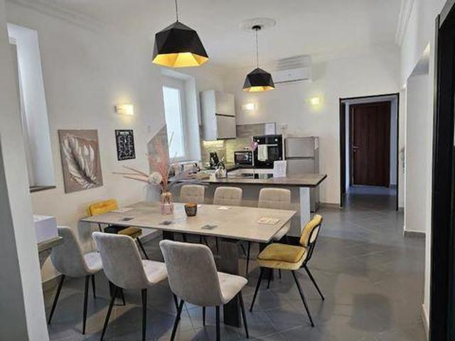 Condominio 3 camere da letto, Frascati Rome 00044 DS104073652