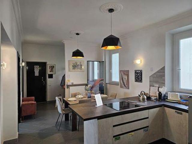 Condominio 3 camere da letto, Frascati Rome 00044 ELS104073652