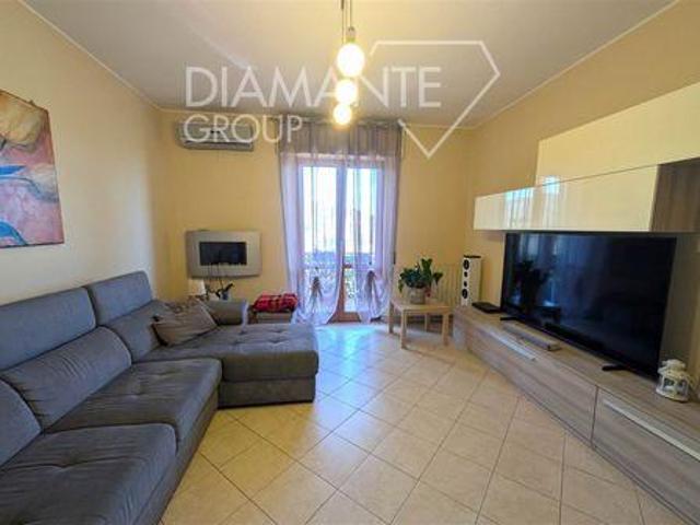 Condominio 3 camere da letto, Paciano Umbria DS89546820