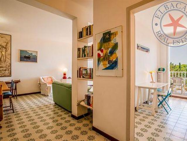 Condominio 3 camere da letto, Rio Rio DS90431467