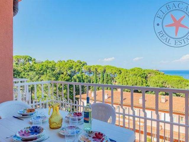Condominio 3 camere da letto, Rio Rio DS92999396
