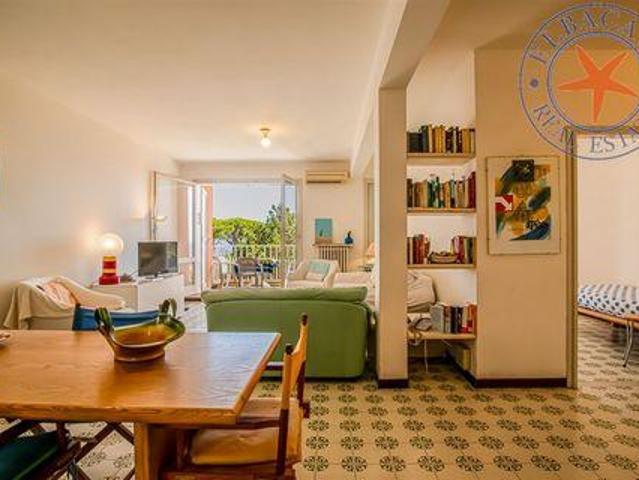 Condominio 3 camere da letto, Rio Rio ES90431467