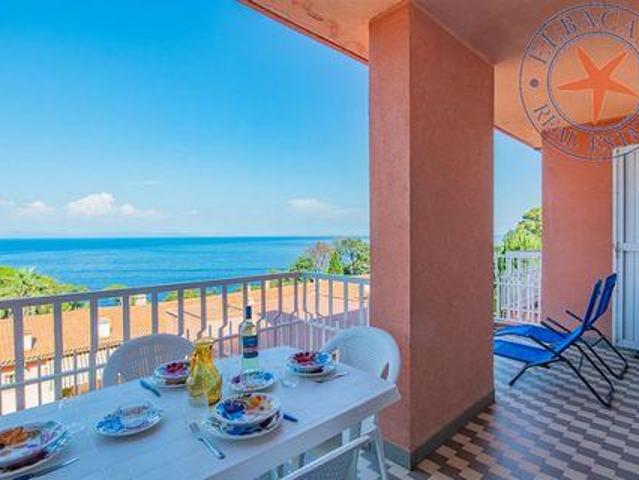 Condominio 3 camere da letto, Rio Rio ES92999396