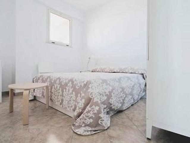 Condominio 3 camere da letto, Tropea Calabria DS103700578