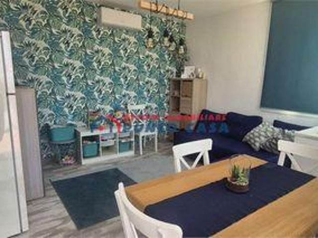 Condominio 3 camere da letto, Valderice Sicilia 081022 DLS102707013