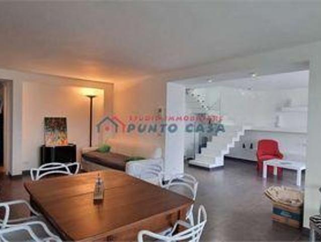 Condominio 3 camere da letto, Valderice Sicilia 081022 DS98304662