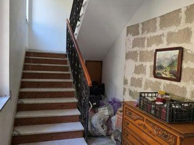 Condominio 3 camere da letto, Vico Equense Naples 80069 DLS102857699