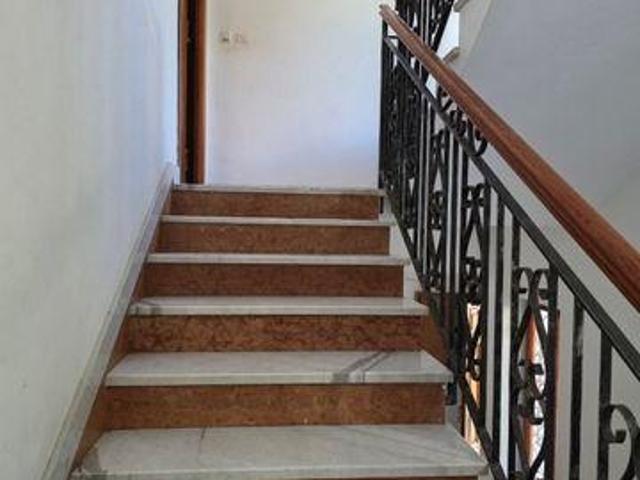 Condominio 3 camere da letto, Vico Equense Naples 80069 ELS102857699