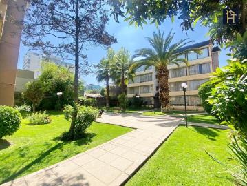 CONDOMINIO 3D AL LADO COLEGIO TERESIANO MALL EGAÑA