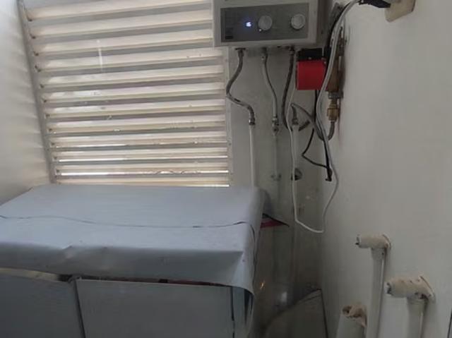 Condominio 3d 1b tercer piso el tabo | 3 dormitorios por 80000. 00 en El Tabo