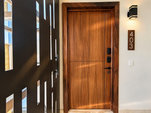 condominio 403 arena blanca