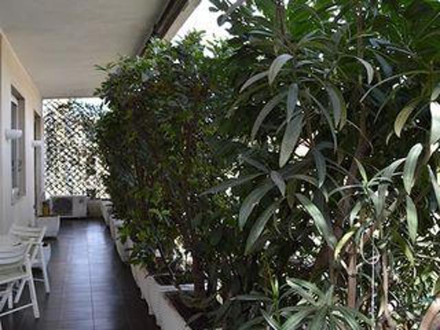 Condominio 4 camere da letto, Milano LombardiaLombardy DS103700692