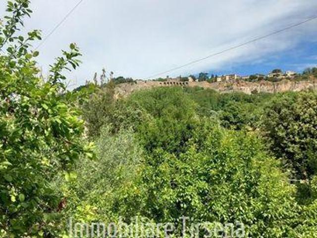 Condominio 4 camere da letto, Orvieto Umbria DS90881794
