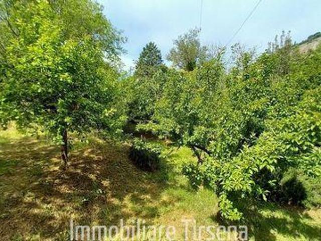 Condominio 4 camere da letto, Orvieto Umbria ES90881794