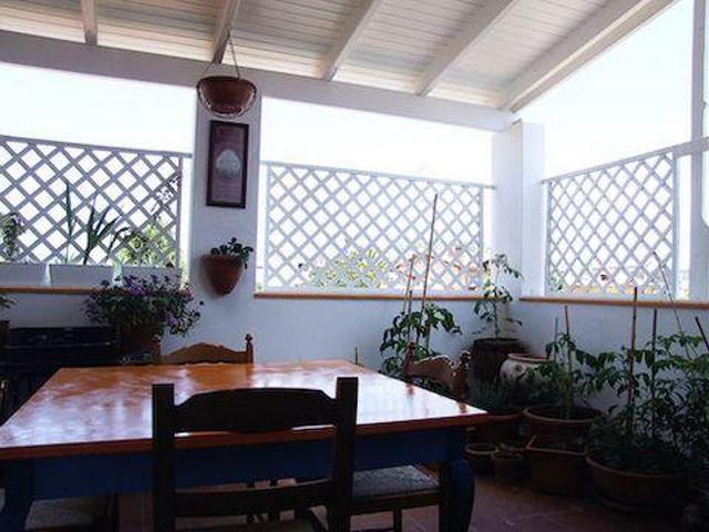 Condominio 4 camere da letto, Ari AbruzzoAbruzzi ELS105509802