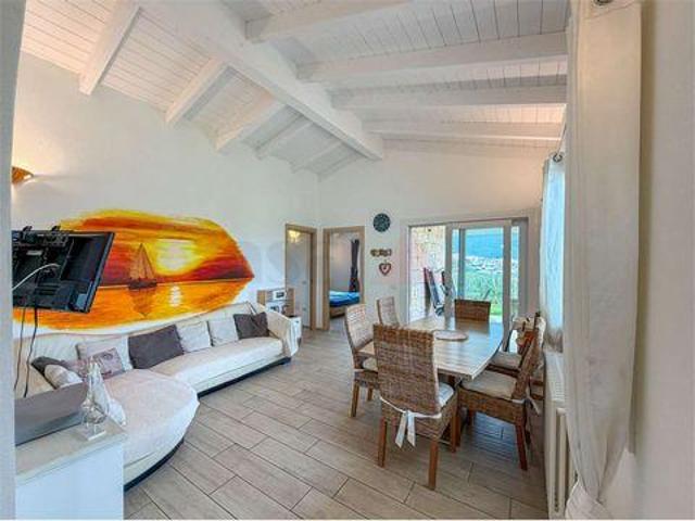 Condominio 4 camere da letto, Budoni Sardegna 113009 ES100056716