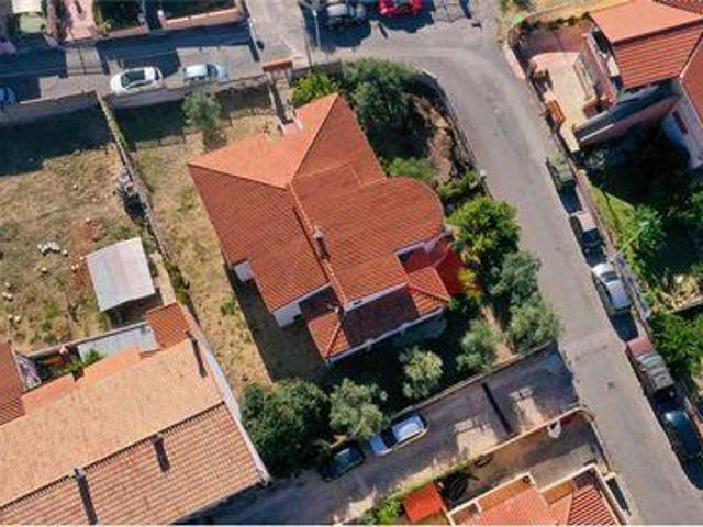 Condominio 4 camere da letto, Torpè Sardegna 091094 ES102059339