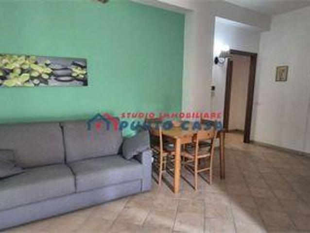 Condominio 4 camere da letto, Valderice Sicilia 081022 ELS100741900