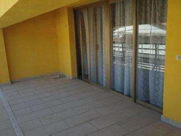 Condominio 4 camere da letto, Villacidro Sardinia 09039 DS102024892