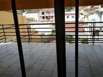 Condominio 4 camere da letto, Villacidro Sardinia 09039 ES102024892