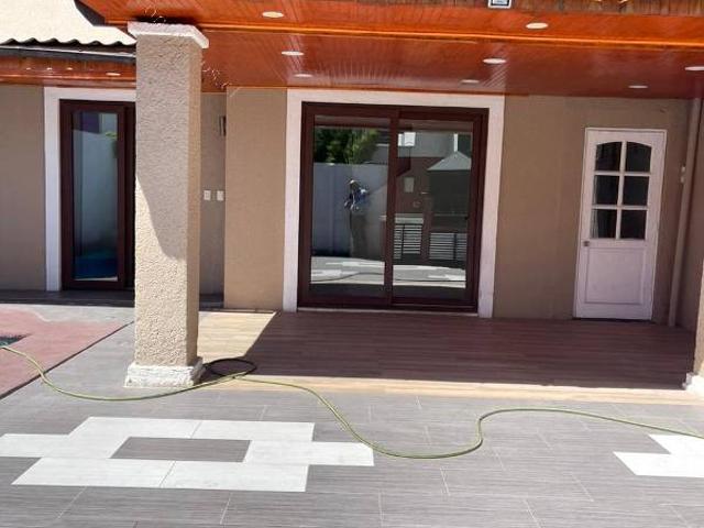 Condominio, 4 Dor, 3 Ba os, Piscina